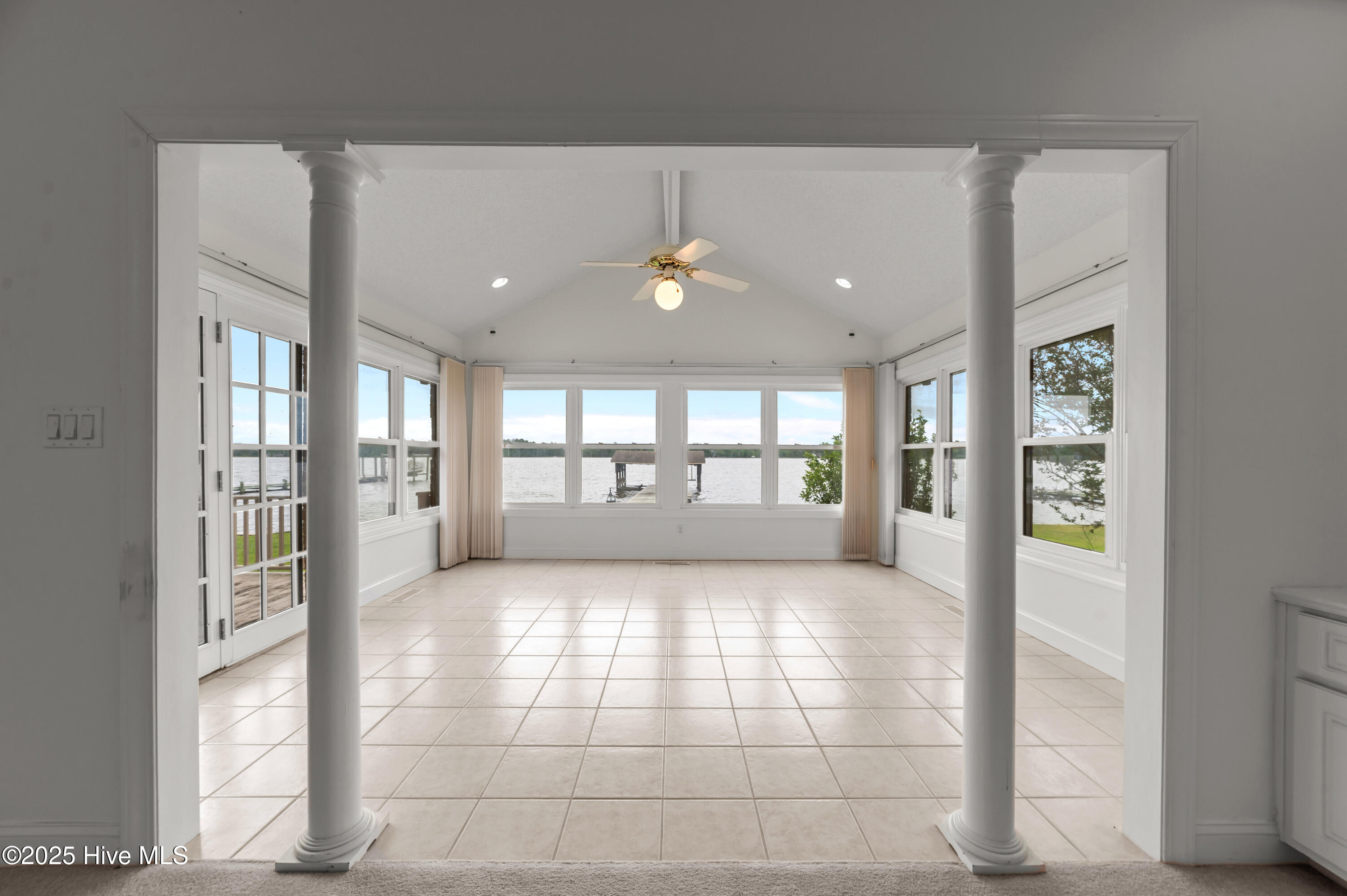 151 Pungo View Road Belhaven, NC 27810 - Photo 11 of 53 32-print-LHV_1739