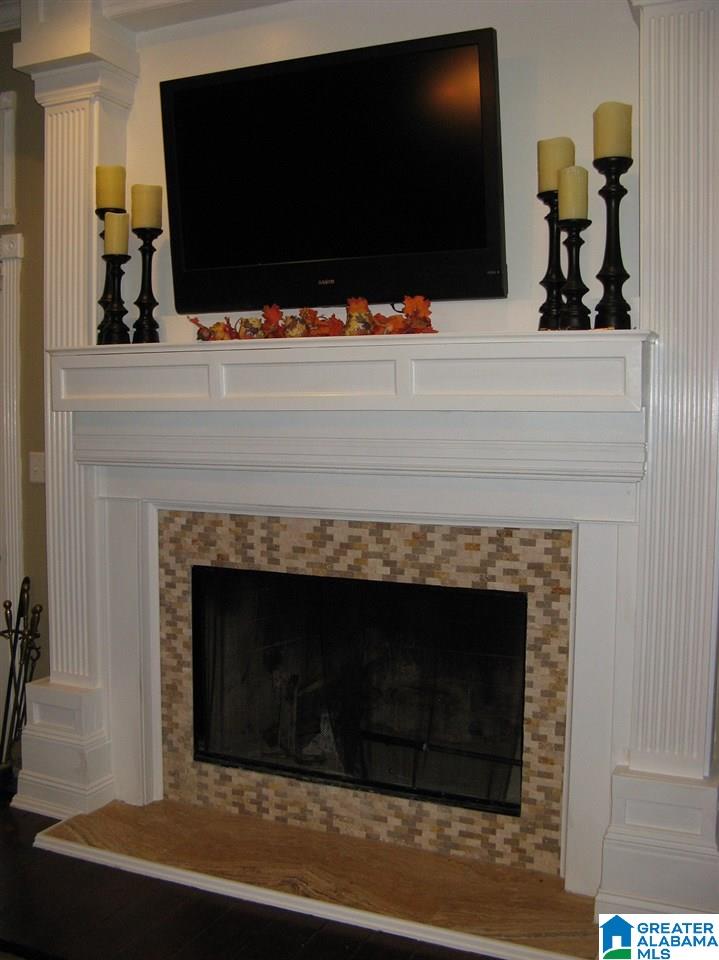 388 South River Road Shelby, AL 35143 - Photo 19 of 50