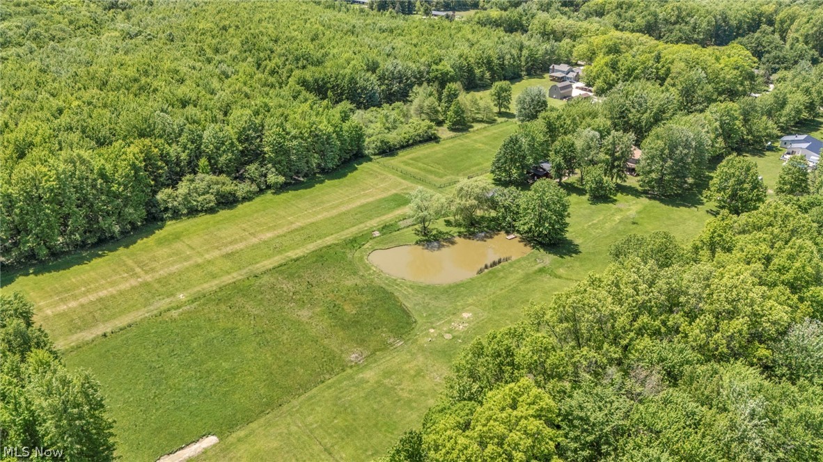 6407 Indian Point Road Painesville, OH 44077 - Photo 49 of 50