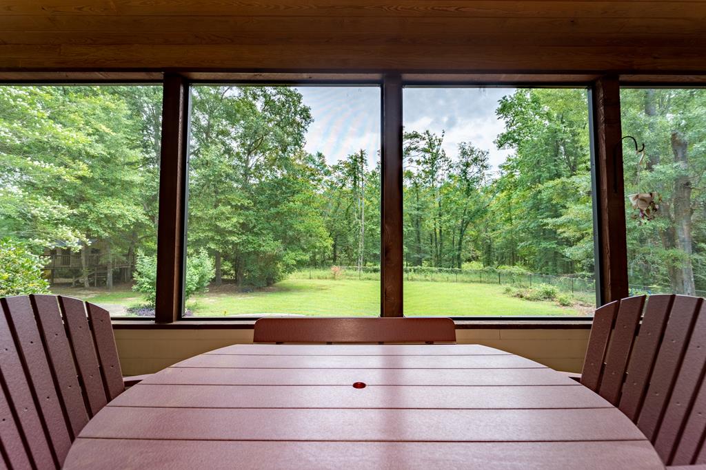 285 Limestone Road Dothan, AL 36301 - Photo 70 of 74