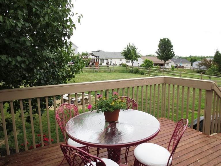 10169 Falcon Ridge Drive Independence, KY 41051 - Photo 2 of 30