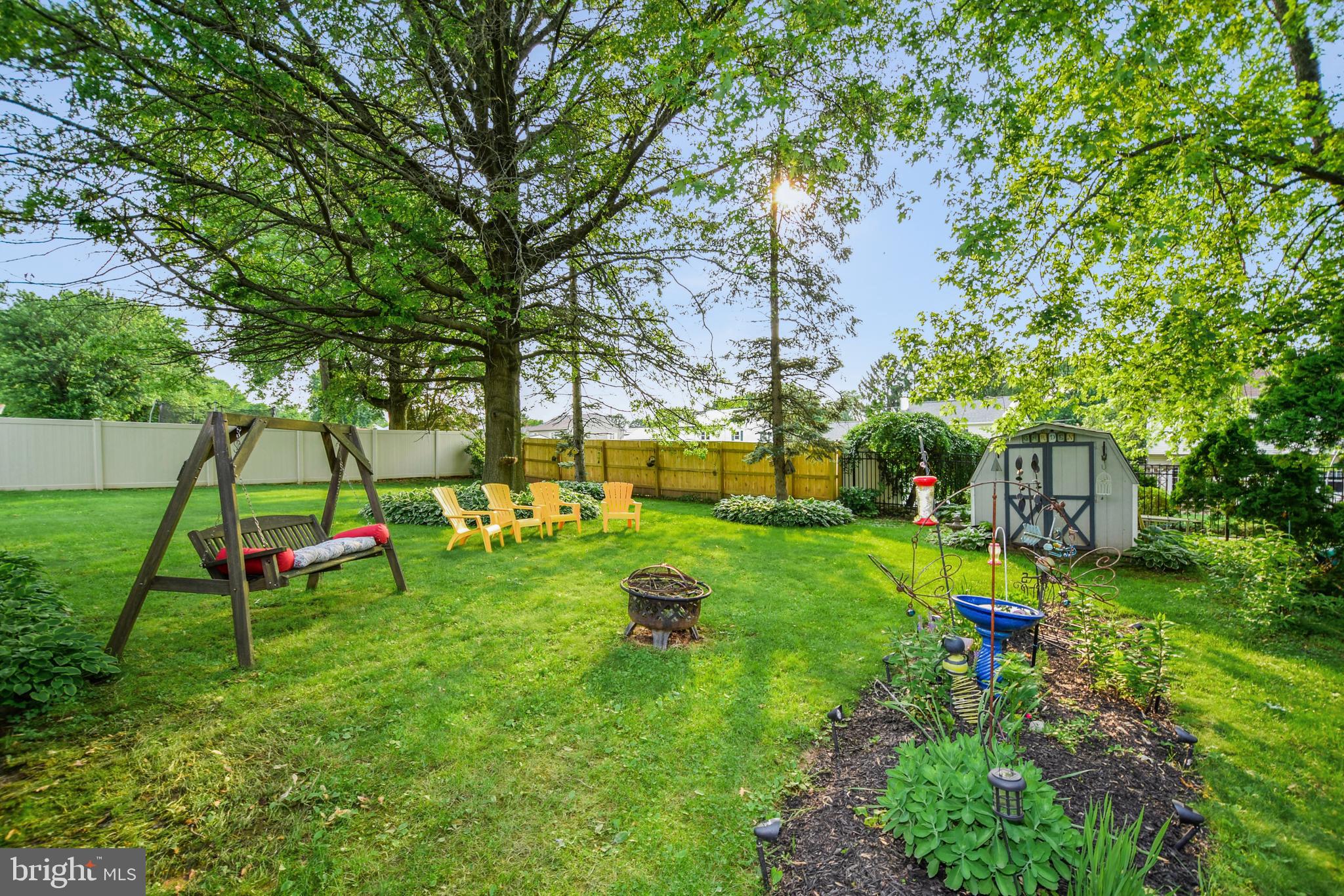 918 Mearns Road Warminster, PA 18974 - Photo 3 of 28 Gallery Image 3