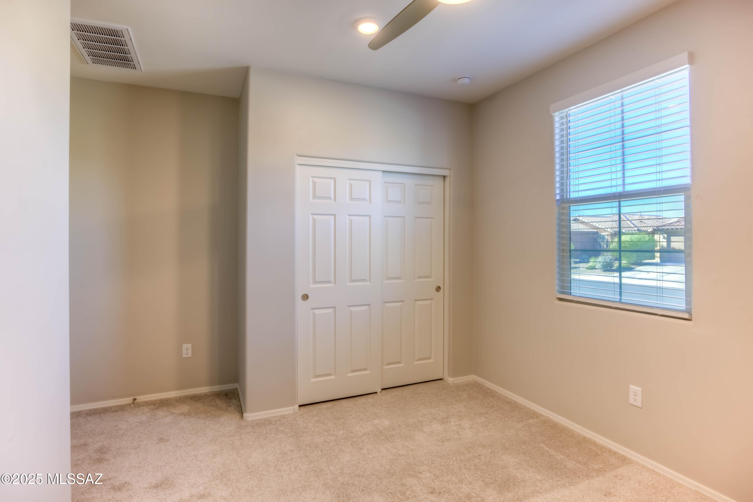 8804 East Stone Meadow Circle Tucson, AZ 85730 - Photo 30 of 39