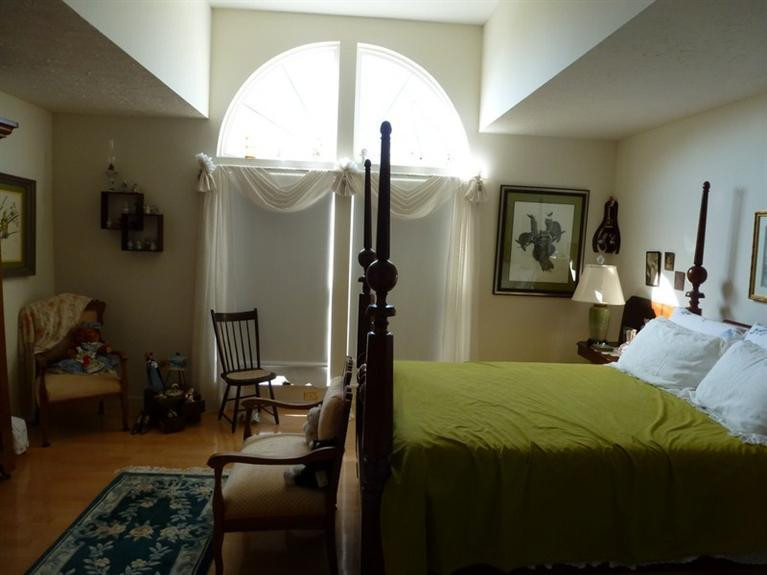 156 Hidden Ridge Court, Unit 5A Cold Spring, KY 41076 - Photo 12 of 28 Gallery Image 12