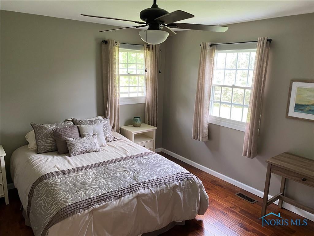 17141 County Road R Napoleon, OH 43545 - Photo 10 of 35 Gallery Image 10