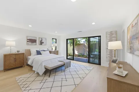 $2,880,000 | 2559 Fairglen Drive, San Jose, CA 95125