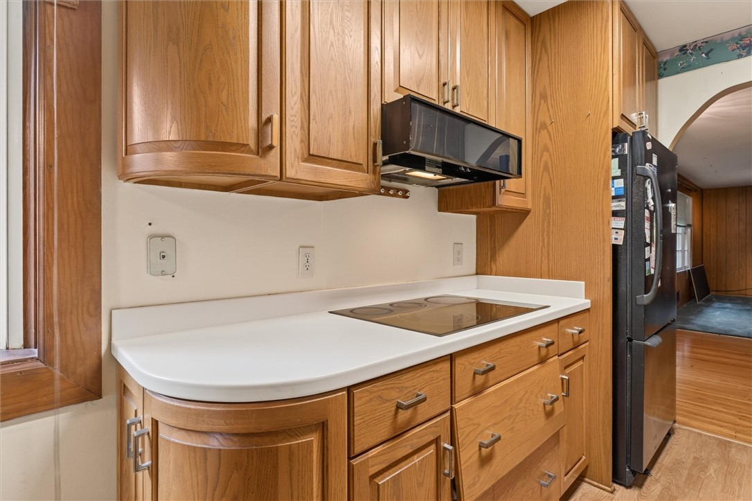2173 Baird Road Penfield, NY 14526 - Photo 15 of 43