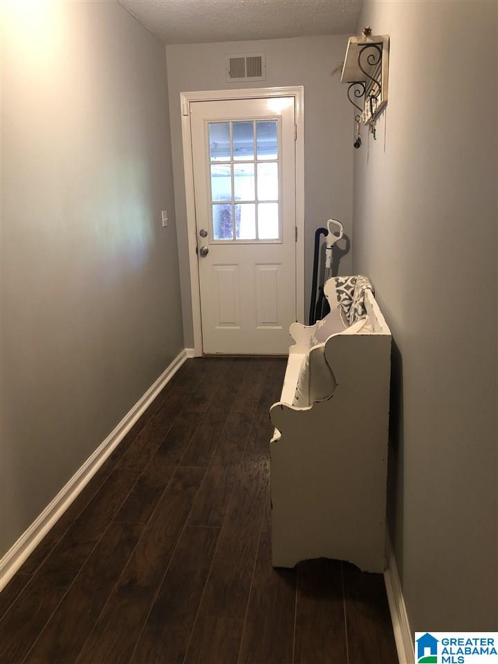 10915 Middle Coaling Road Cottondale, AL 35453 - Photo 25 of 42