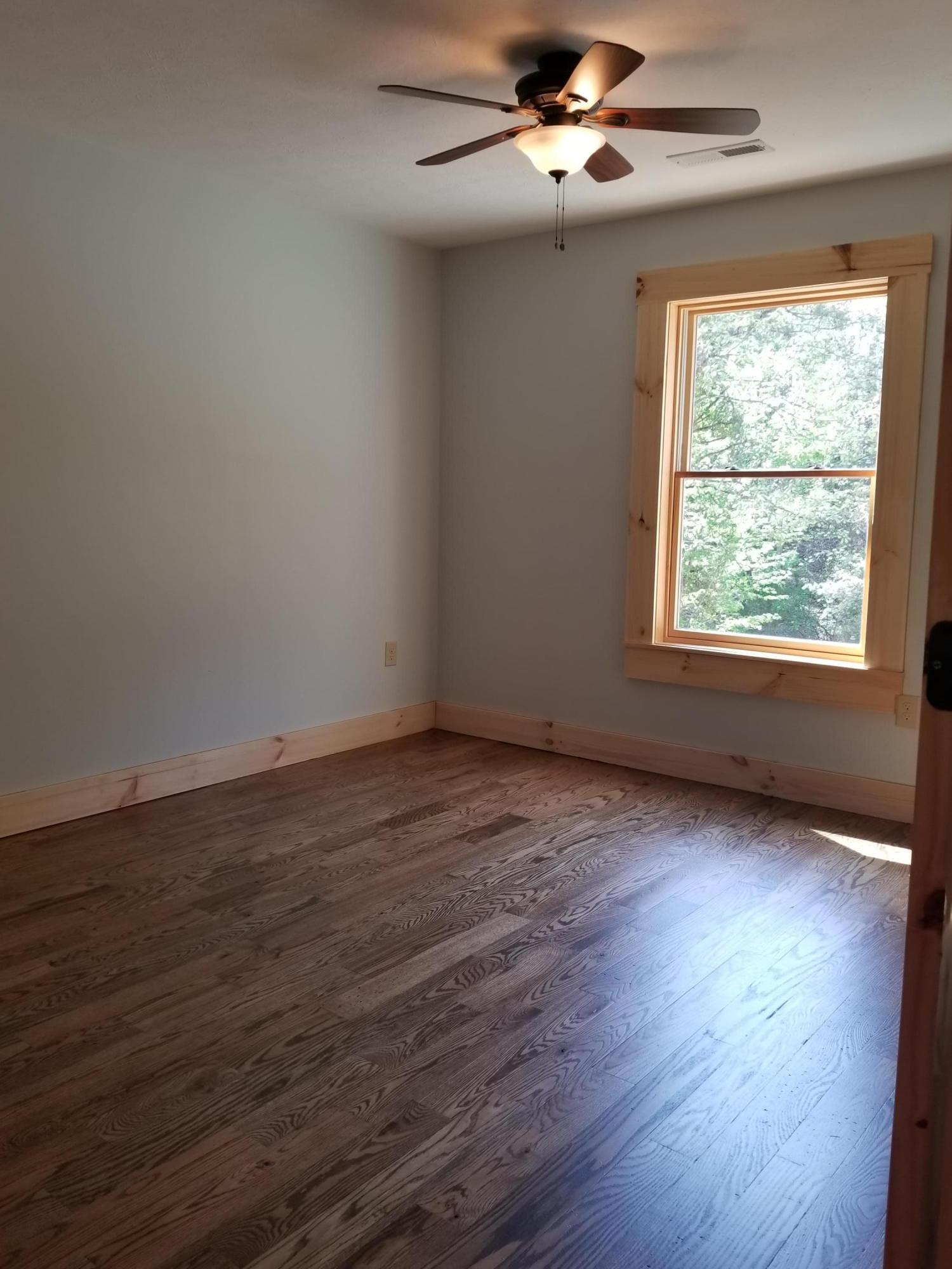 11010 Dickerson Mill Road Moneta, VA 24121 - Photo 20 of 33 Bedroom 2