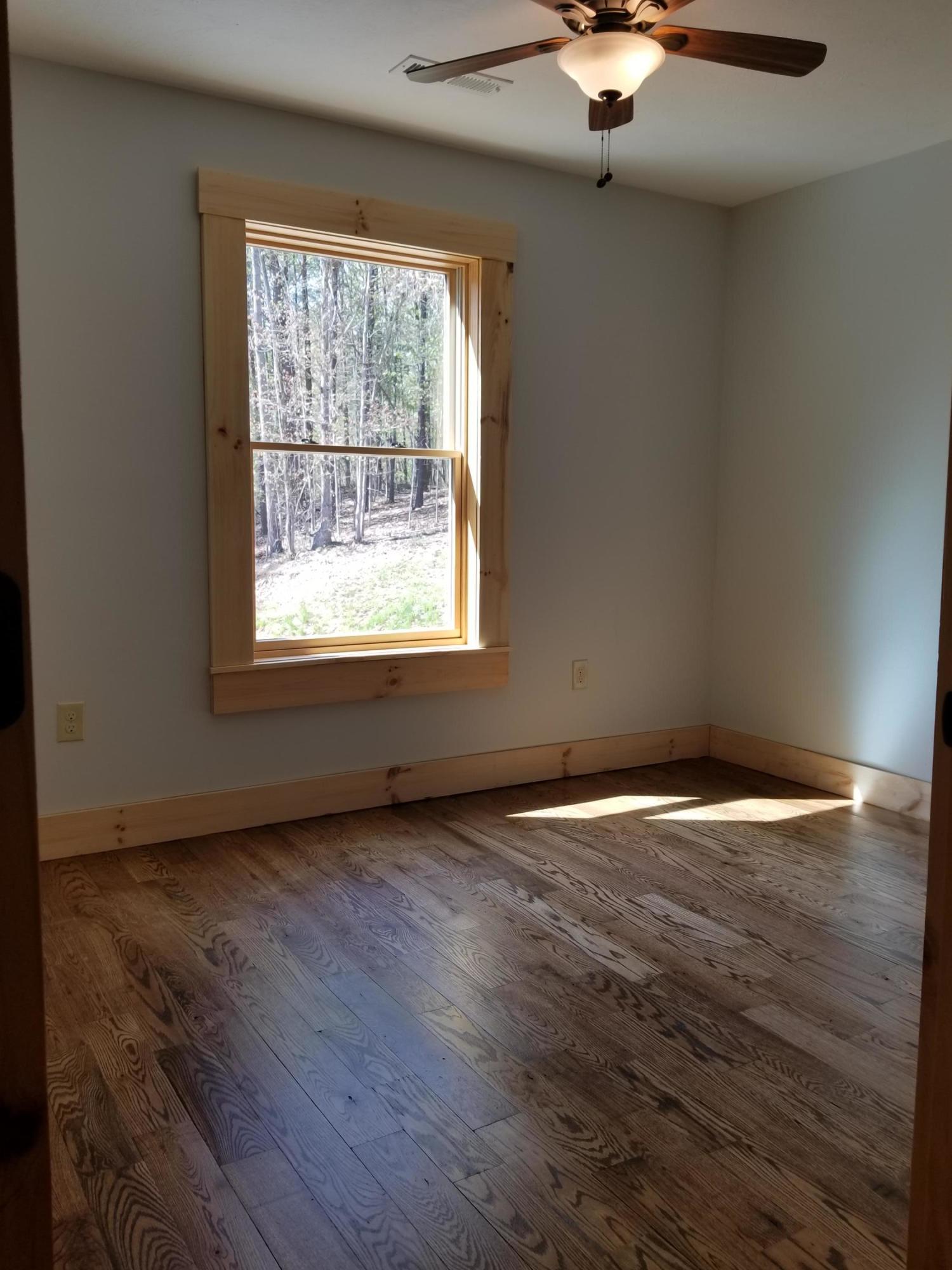 11010 Dickerson Mill Road Moneta, VA 24121 - Photo 21 of 33 Bedroom 3