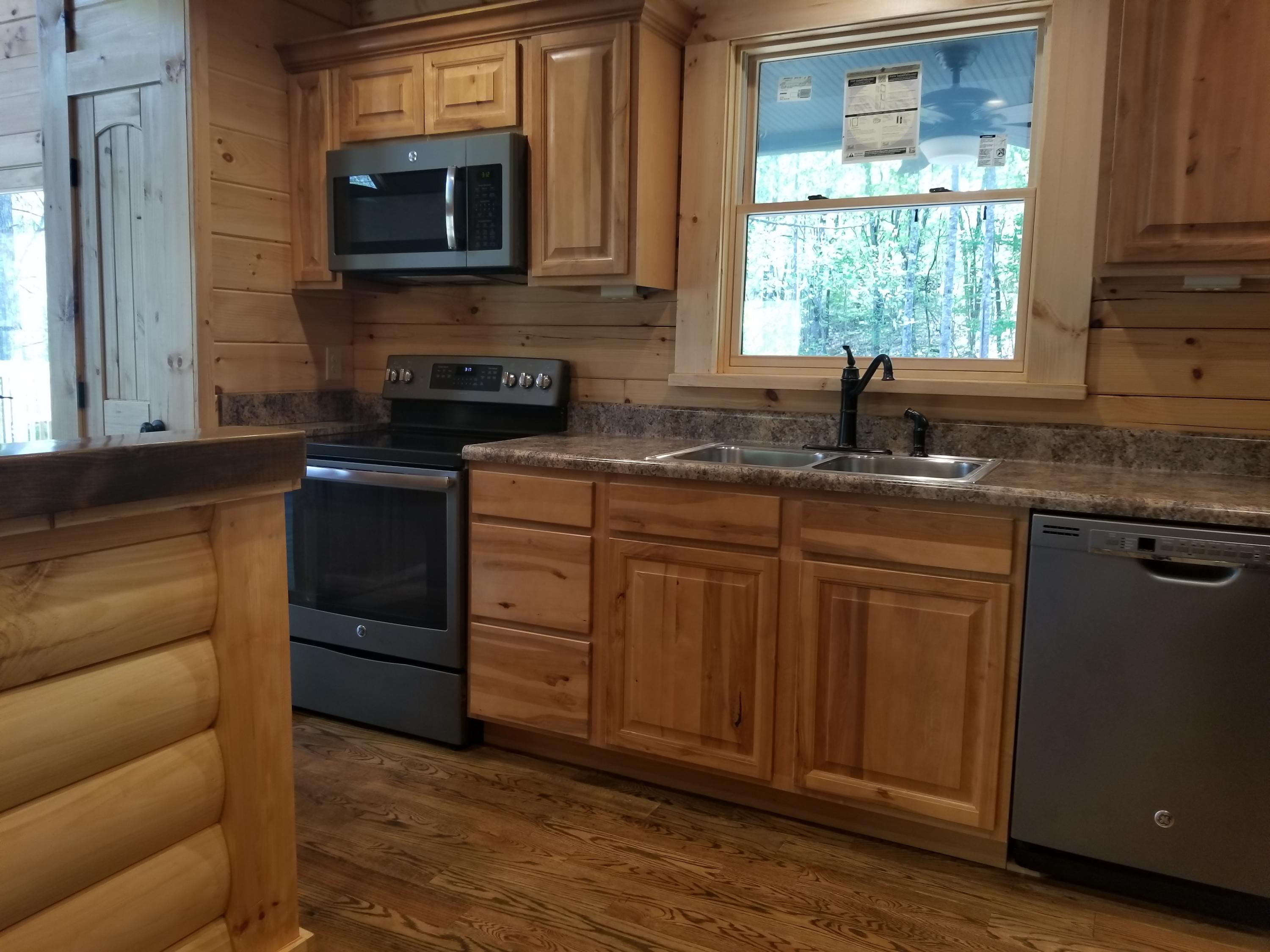 11010 Dickerson Mill Road Moneta, VA 24121 - Photo 9 of 33 20180502_161304