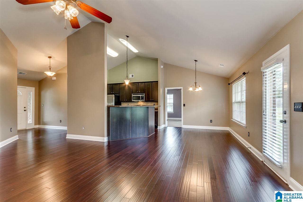 6743 Ridgecrest Circle McCalla, AL 35111 - Photo 7 of 31