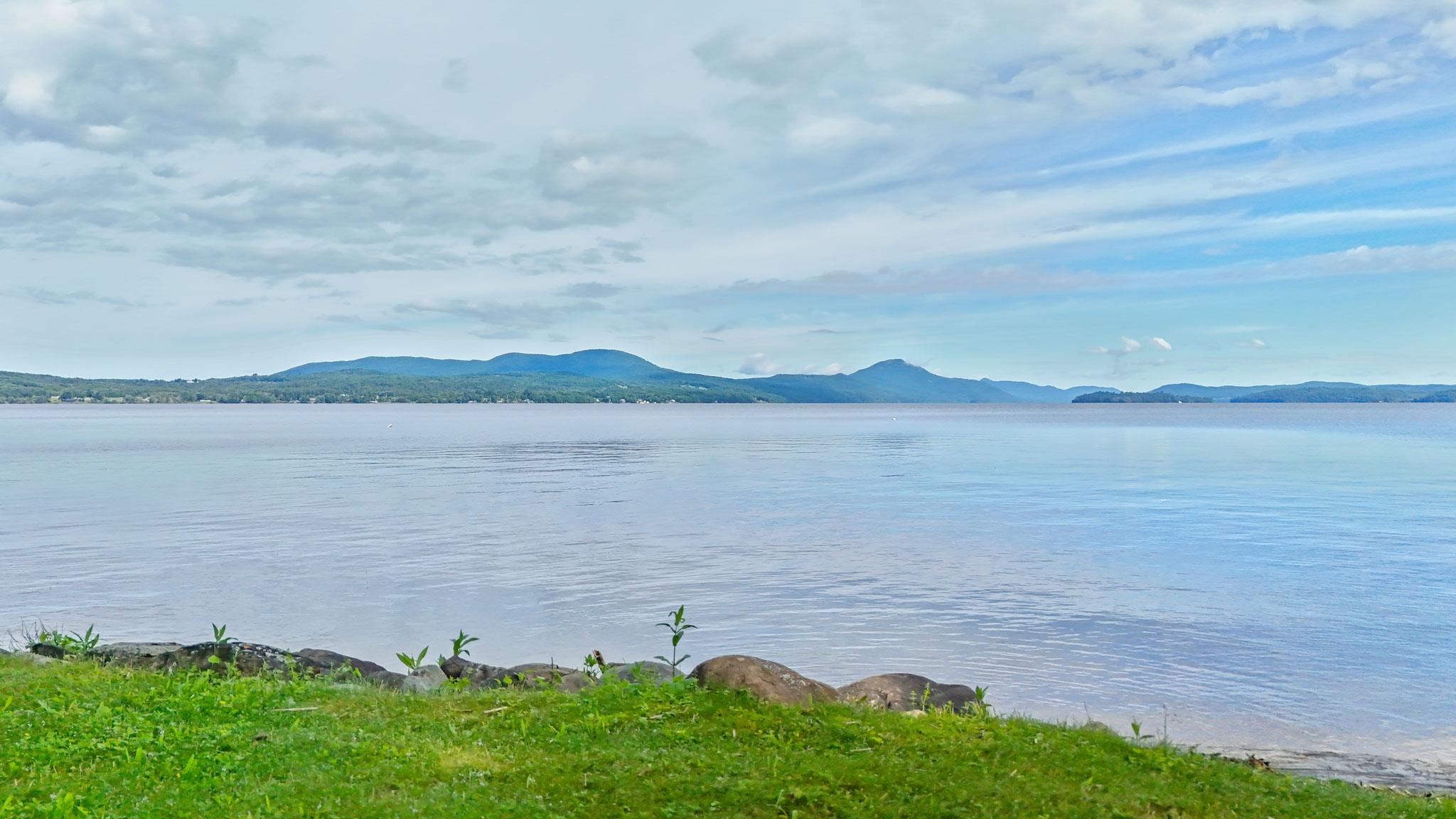 80 Smugglers Road Newport, VT 05855 - Photo 4 of 48