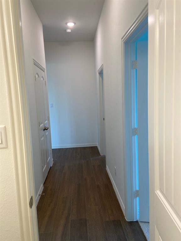 117 Big Sky Road Decatur, TX 76234 - Photo 14 of 21