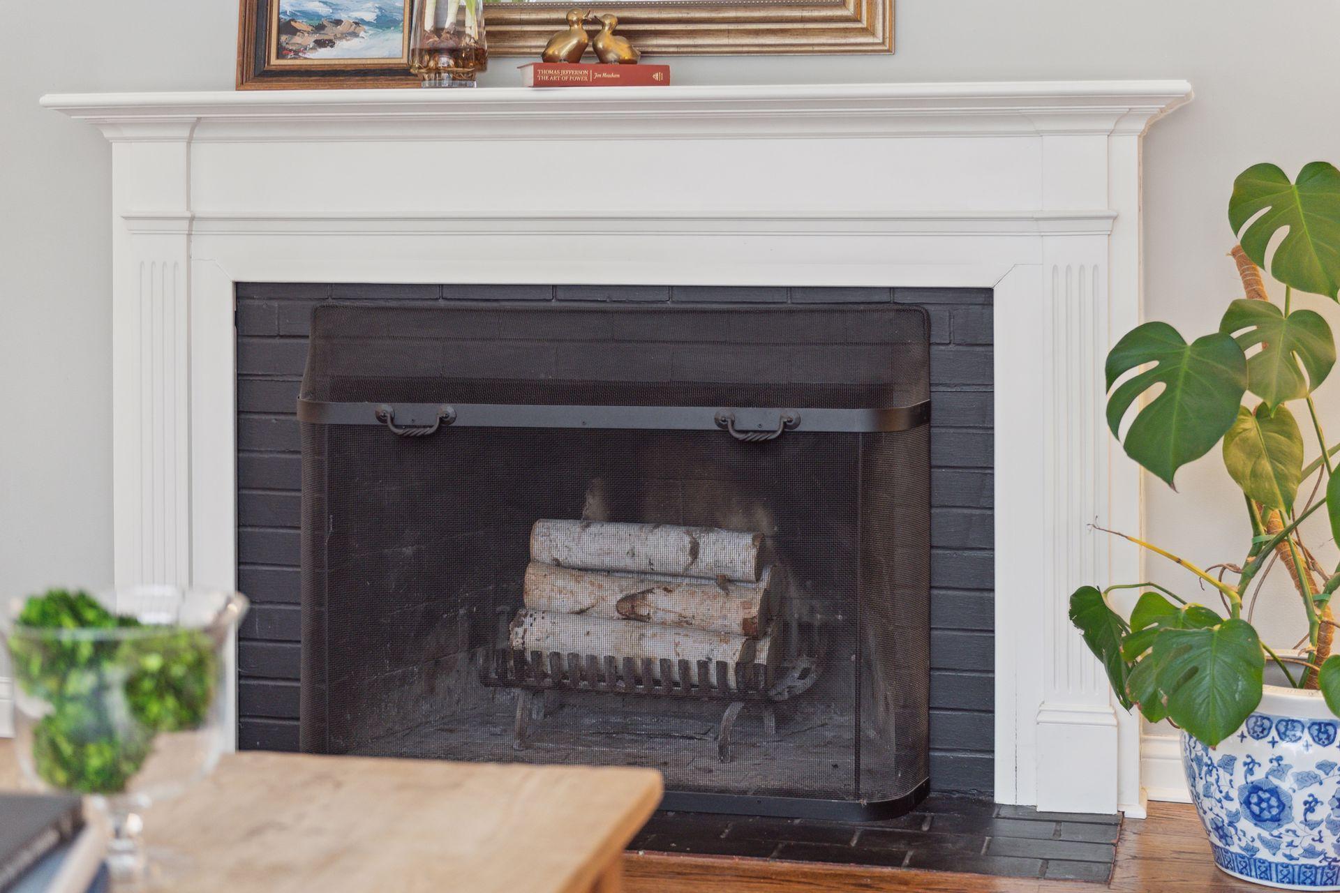 3840 Honeysuckle Road Deephaven, MN 55391 - Photo 13 of 42