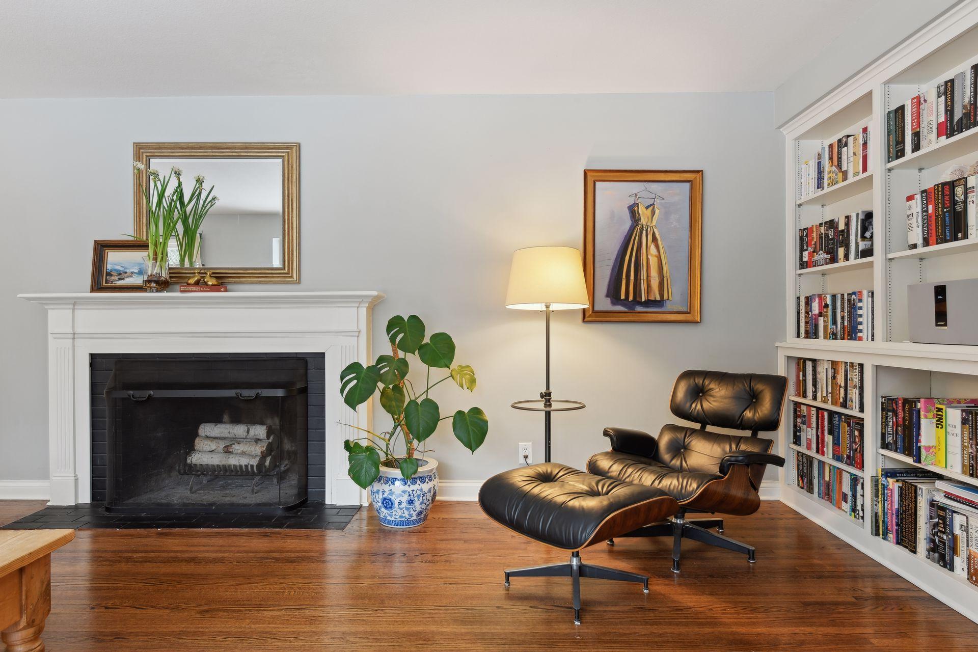 3840 Honeysuckle Road Deephaven, MN 55391 - Photo 15 of 42