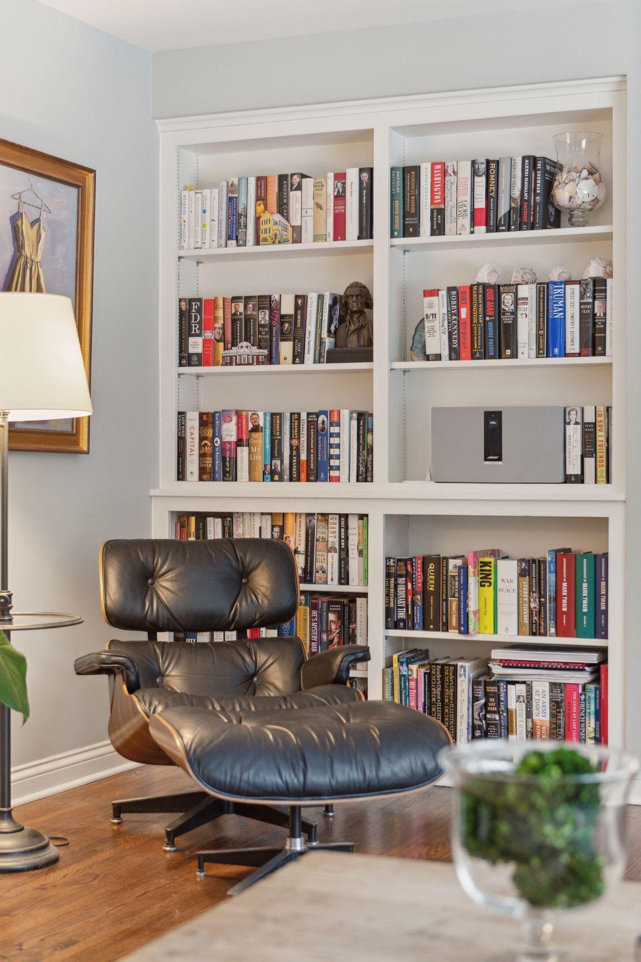 3840 Honeysuckle Road Deephaven, MN 55391 - Photo 16 of 42