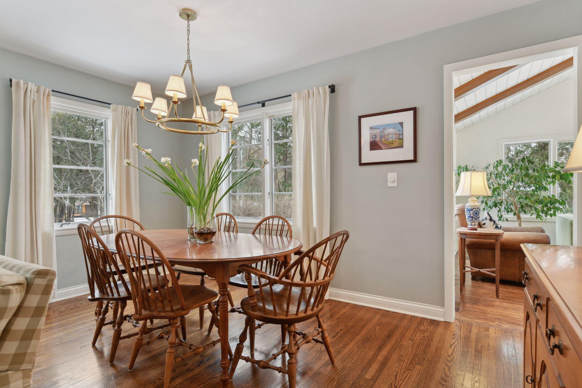 3840 Honeysuckle Road Deephaven, MN 55391 - Photo 17 of 42