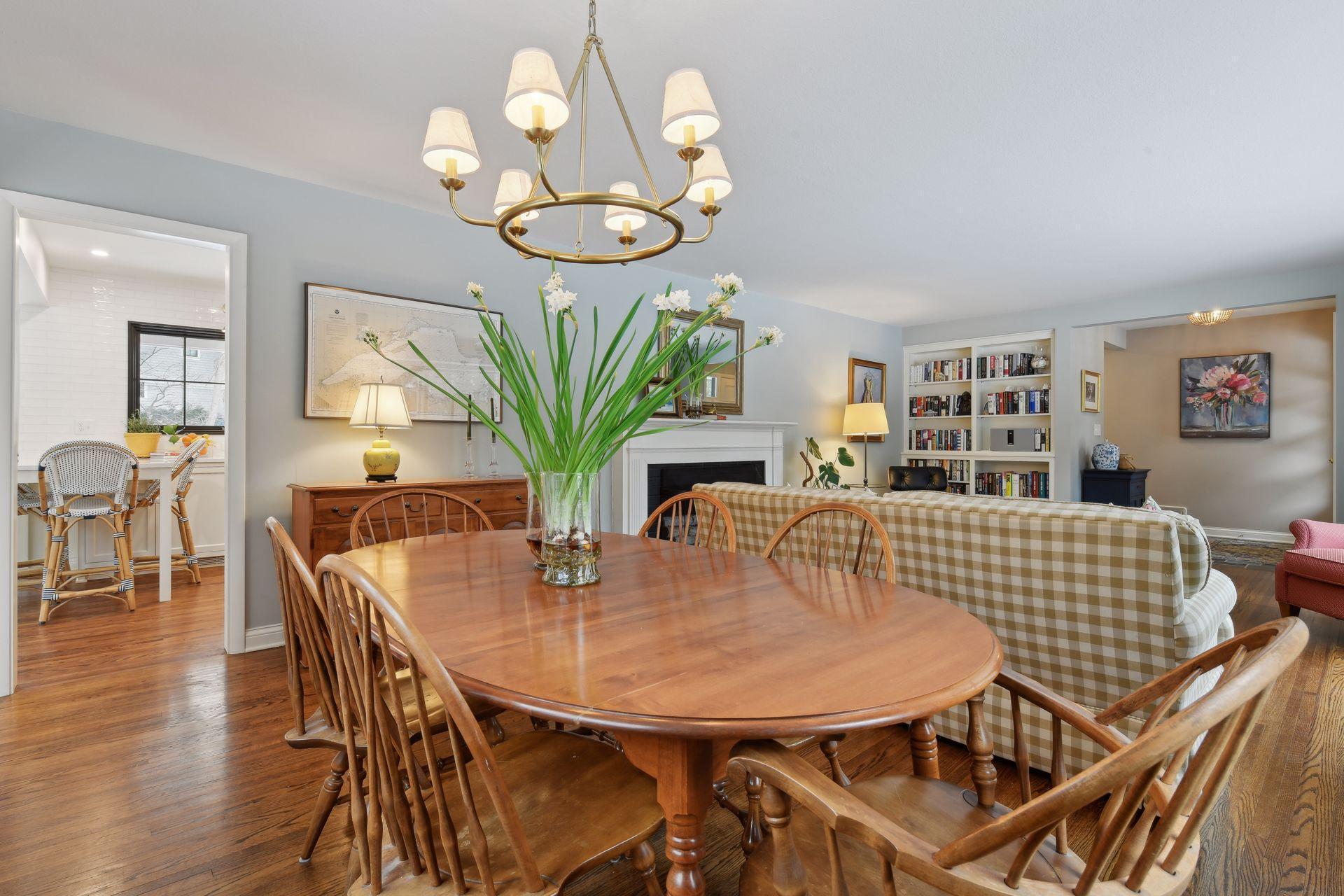 3840 Honeysuckle Road Deephaven, MN 55391 - Photo 18 of 42