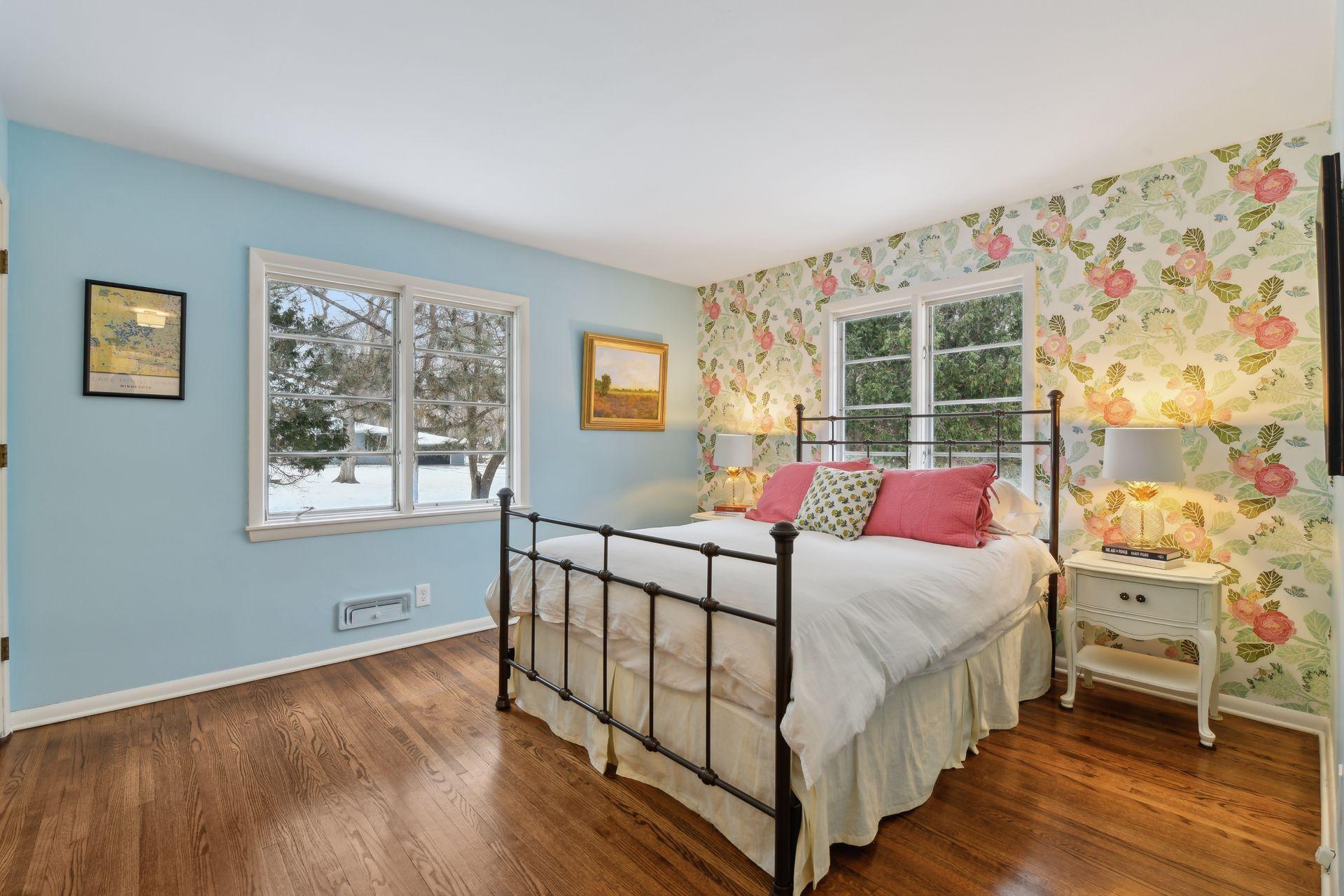 3840 Honeysuckle Road Deephaven, MN 55391 - Photo 19 of 42