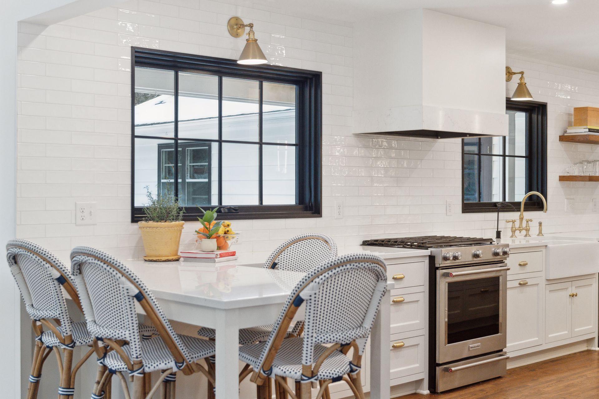 3840 Honeysuckle Road Deephaven, MN 55391 - Photo 2 of 42