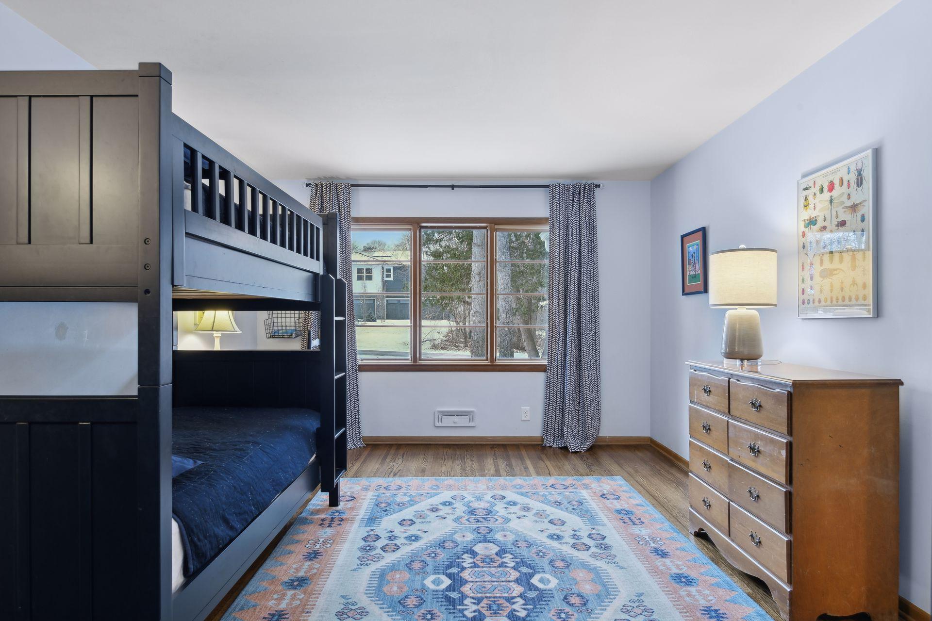 3840 Honeysuckle Road Deephaven, MN 55391 - Photo 23 of 42