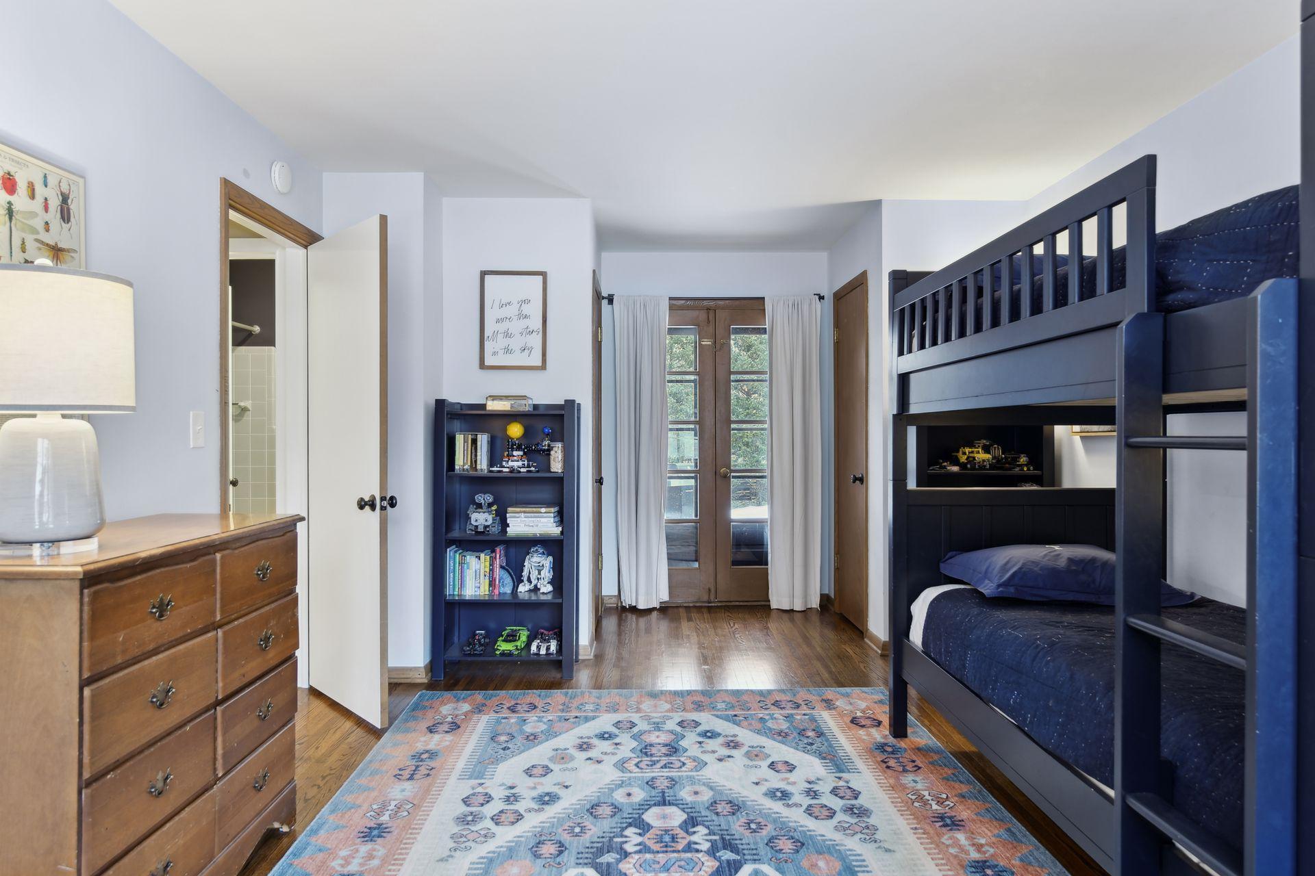 3840 Honeysuckle Road Deephaven, MN 55391 - Photo 24 of 42