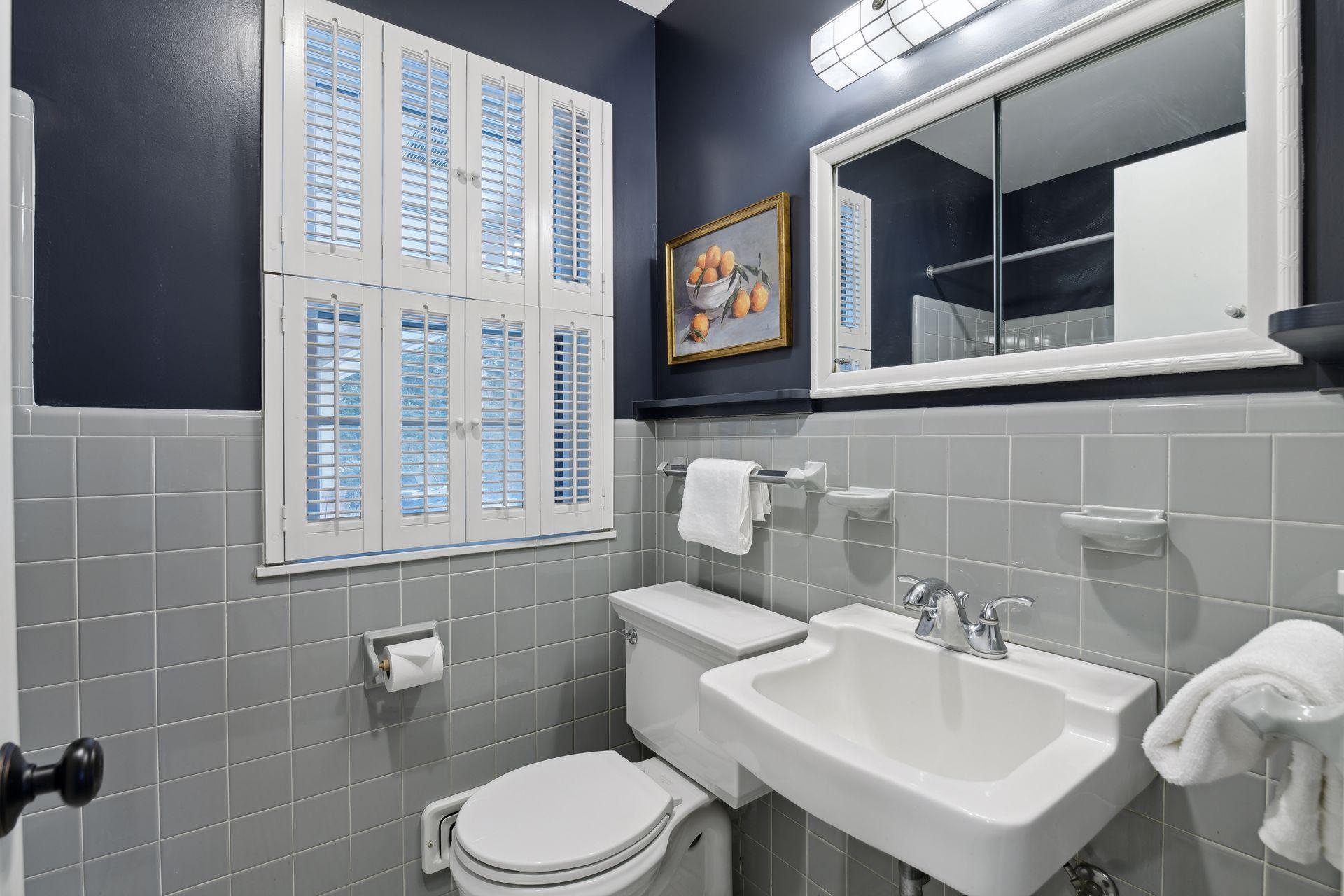 3840 Honeysuckle Road Deephaven, MN 55391 - Photo 25 of 42