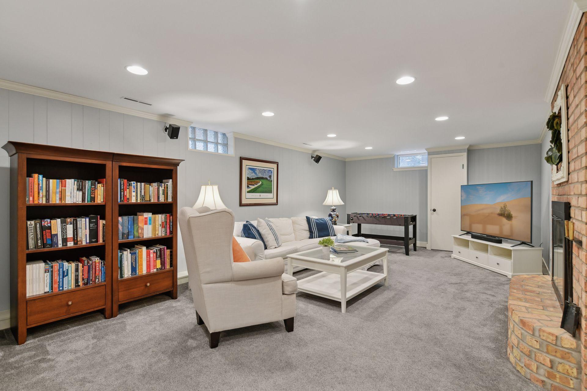 3840 Honeysuckle Road Deephaven, MN 55391 - Photo 26 of 42