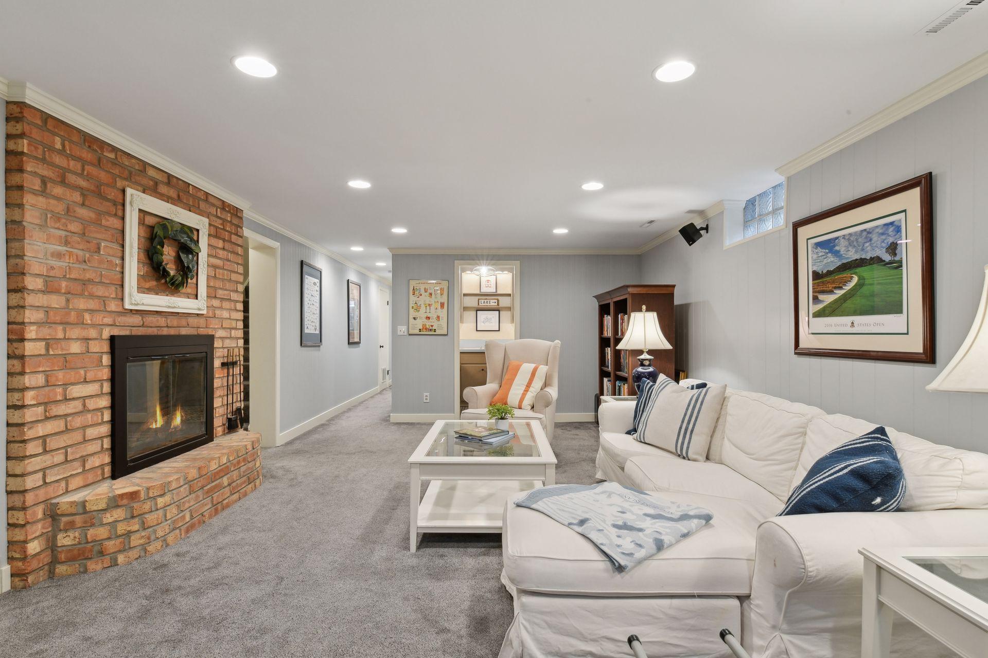 3840 Honeysuckle Road Deephaven, MN 55391 - Photo 28 of 42