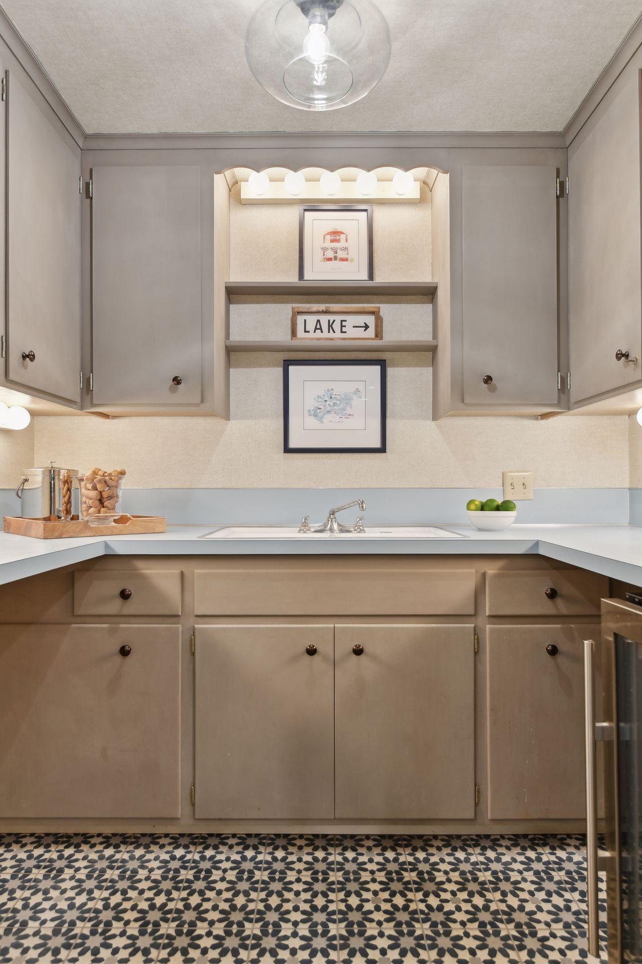 3840 Honeysuckle Road Deephaven, MN 55391 - Photo 29 of 42