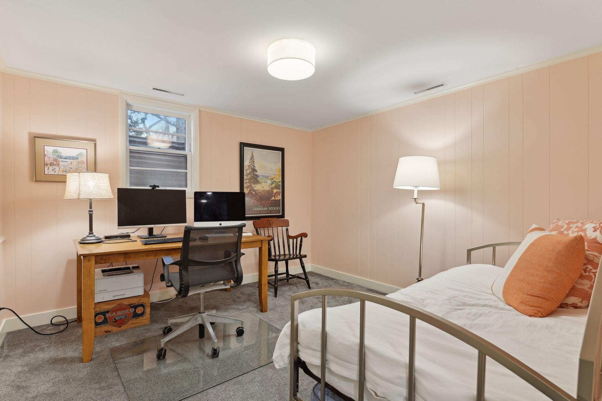 3840 Honeysuckle Road Deephaven, MN 55391 - Photo 30 of 42