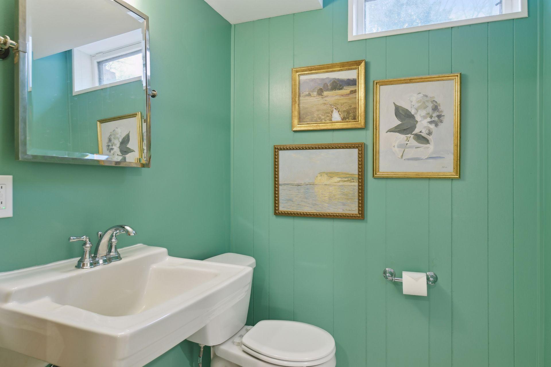 3840 Honeysuckle Road Deephaven, MN 55391 - Photo 31 of 42