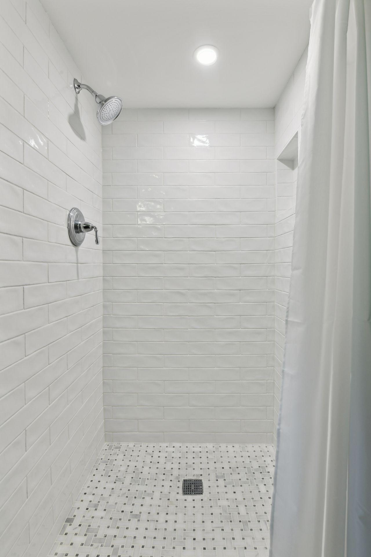 3840 Honeysuckle Road Deephaven, MN 55391 - Photo 32 of 42