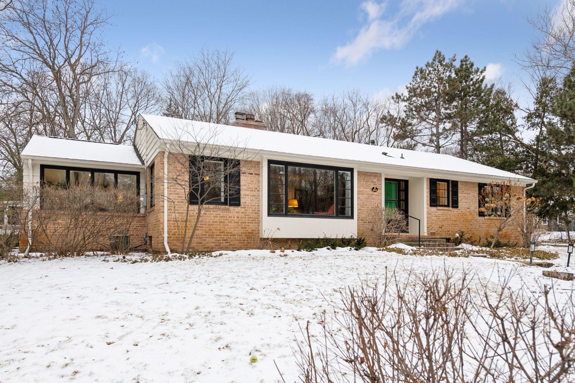 3840 Honeysuckle Road Deephaven, MN 55391 - Photo 34 of 42