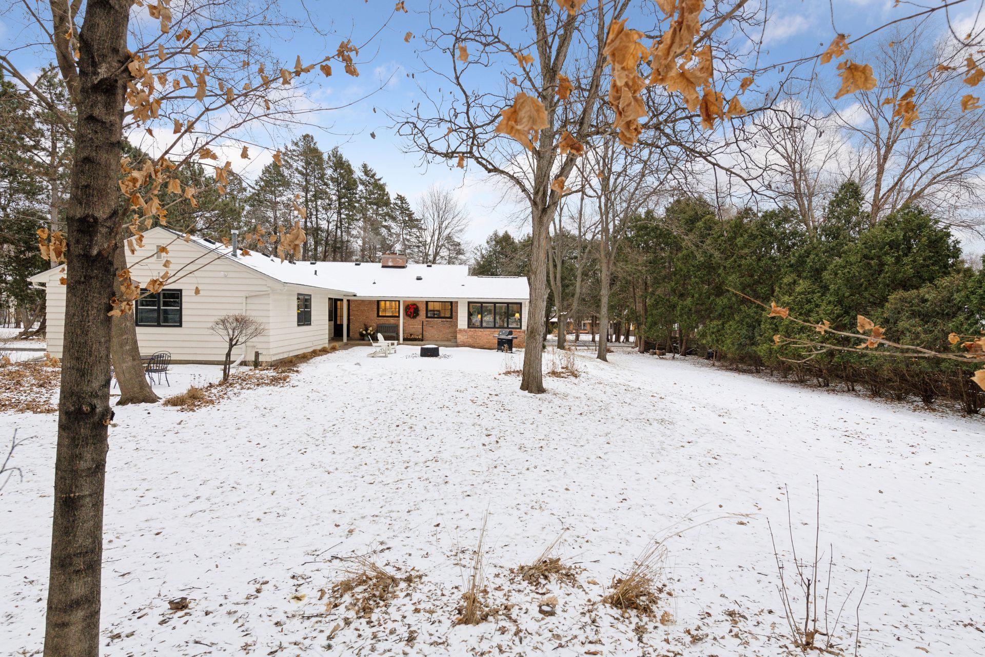 3840 Honeysuckle Road Deephaven, MN 55391 - Photo 36 of 42