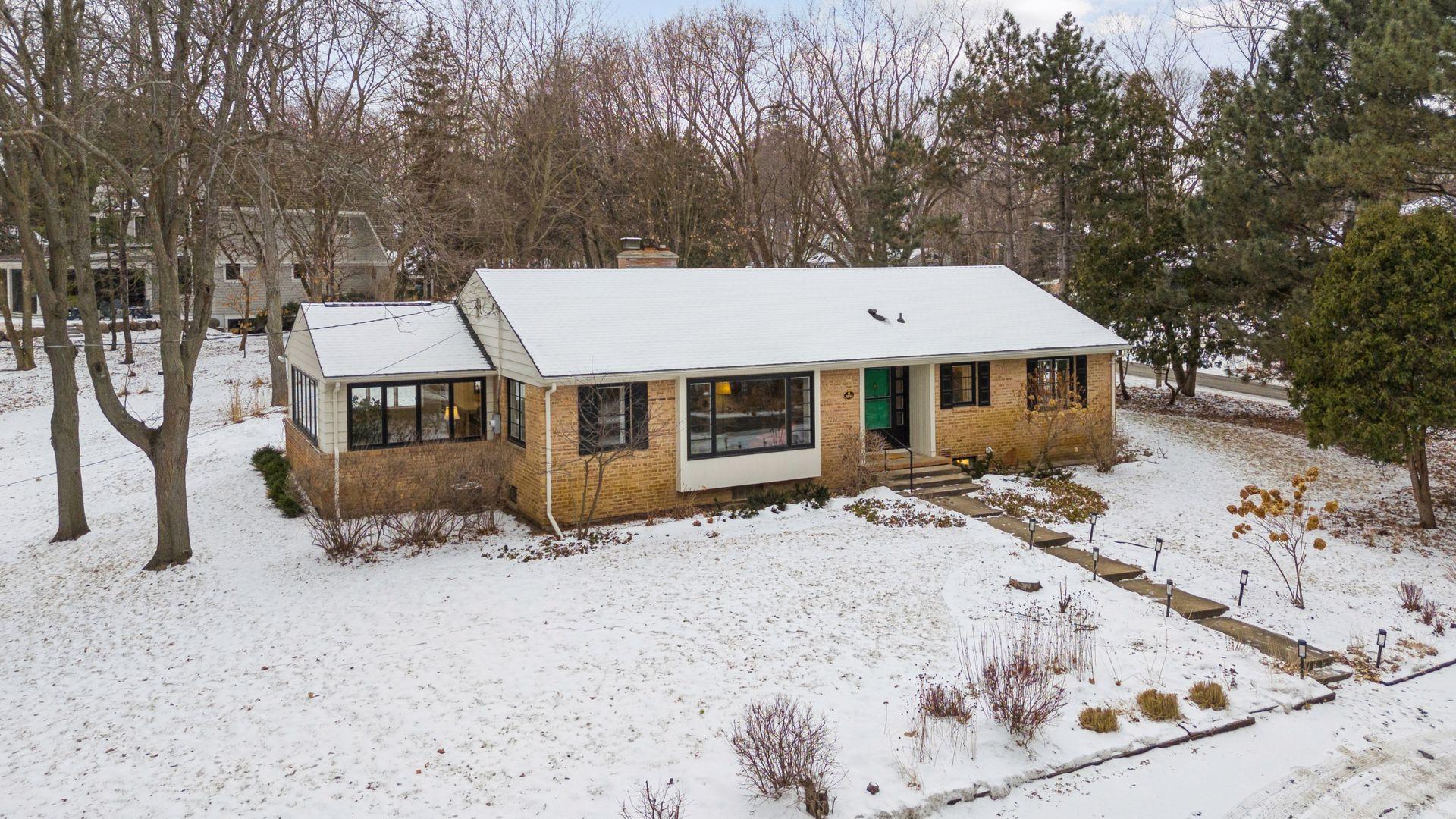 3840 Honeysuckle Road Deephaven, MN 55391 - Photo 37 of 42