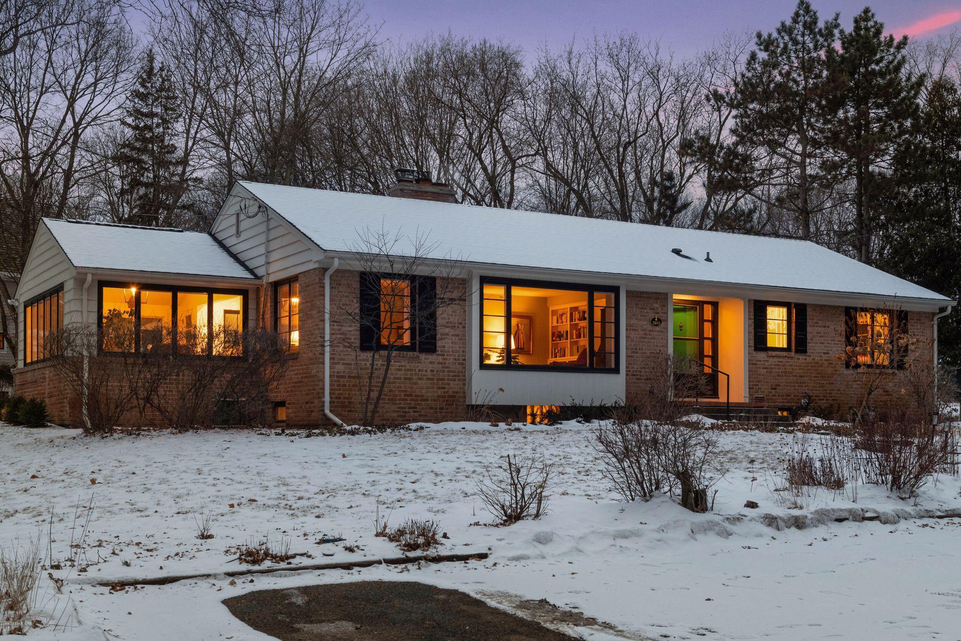 3840 Honeysuckle Road Deephaven, MN 55391 - Photo 39 of 42