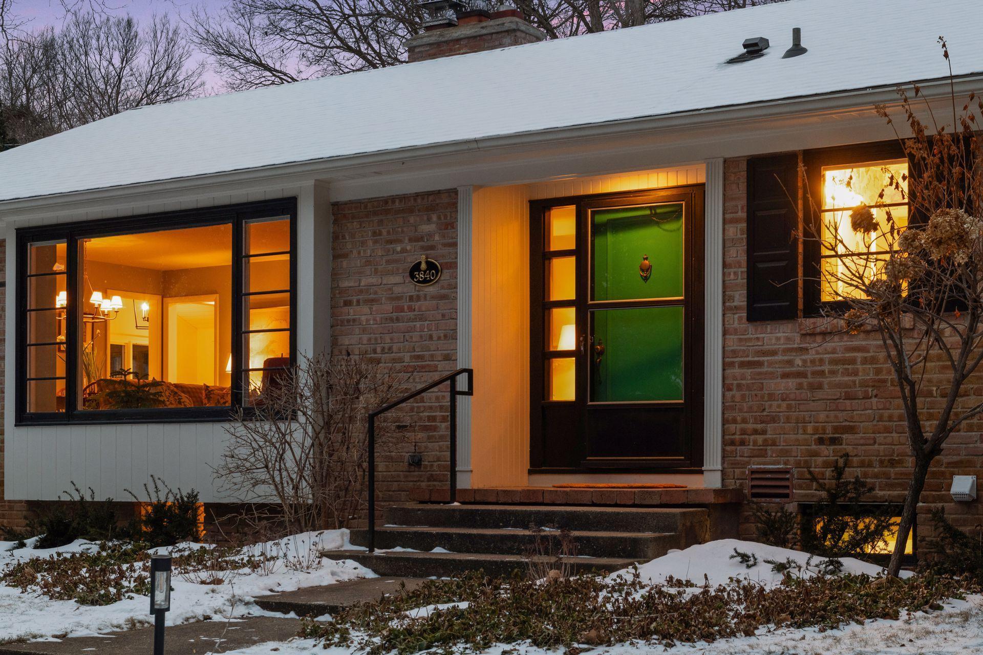 3840 Honeysuckle Road Deephaven, MN 55391 - Photo 40 of 42