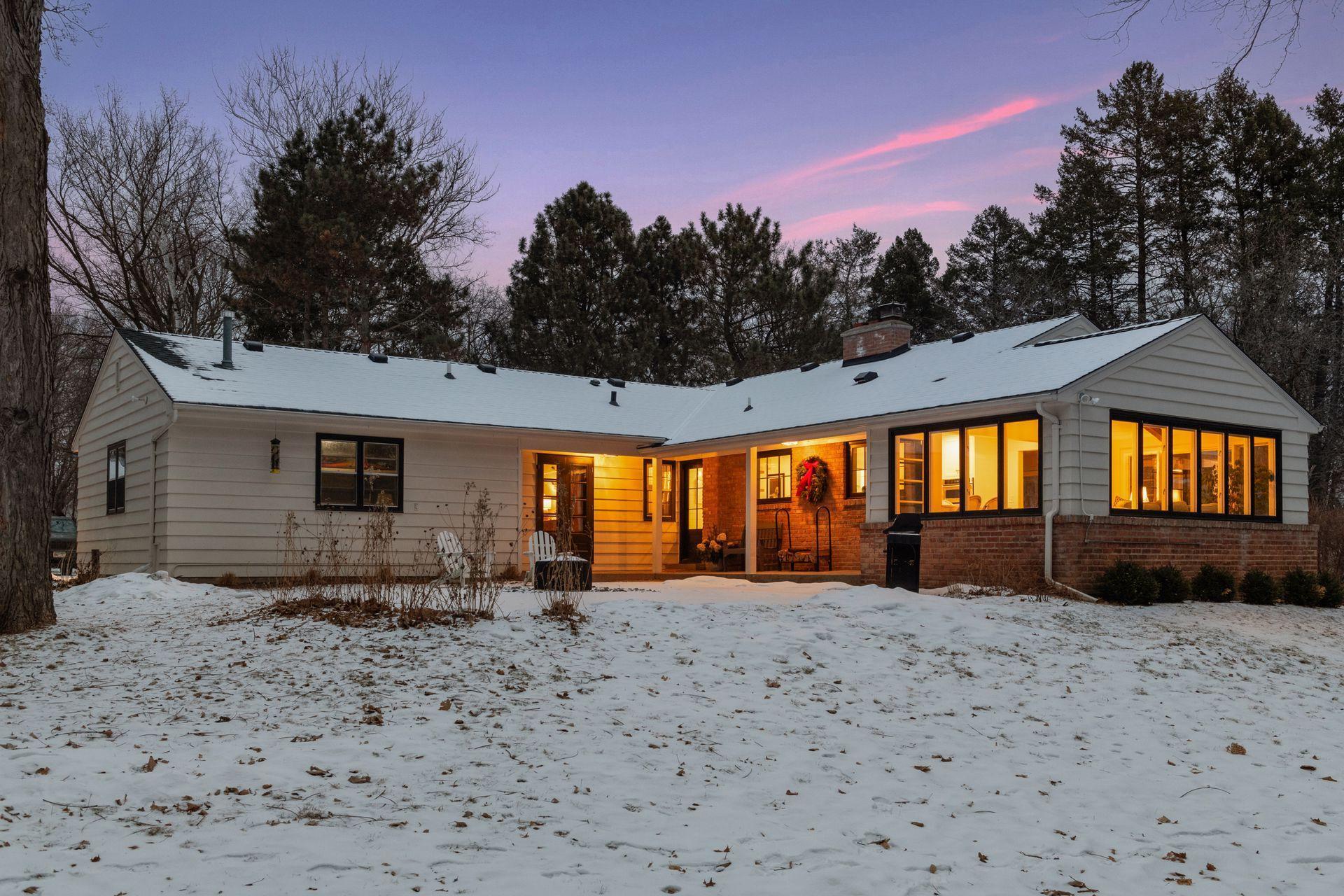 3840 Honeysuckle Road Deephaven, MN 55391 - Photo 41 of 42