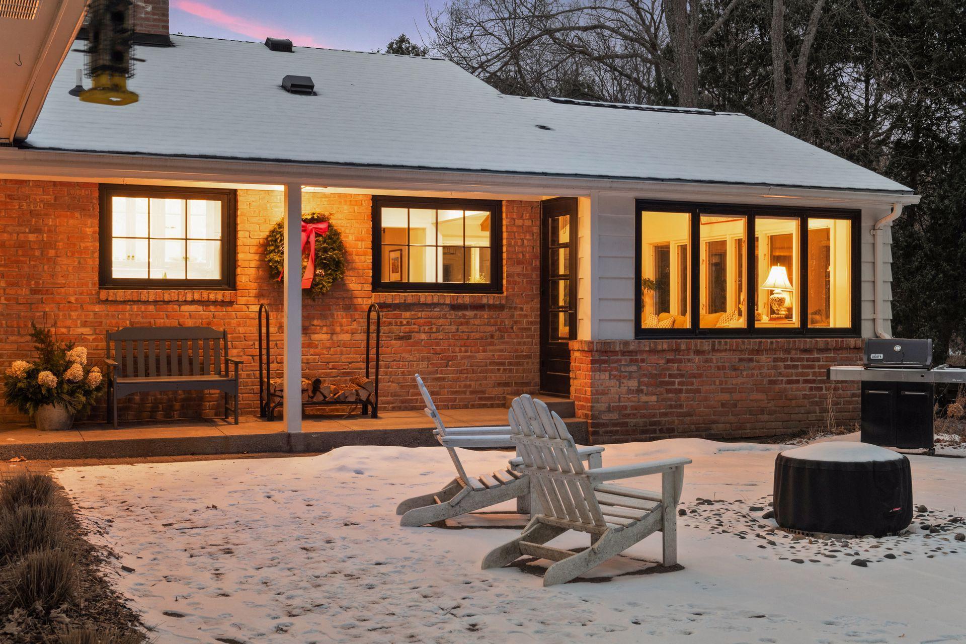 3840 Honeysuckle Road Deephaven, MN 55391 - Photo 42 of 42