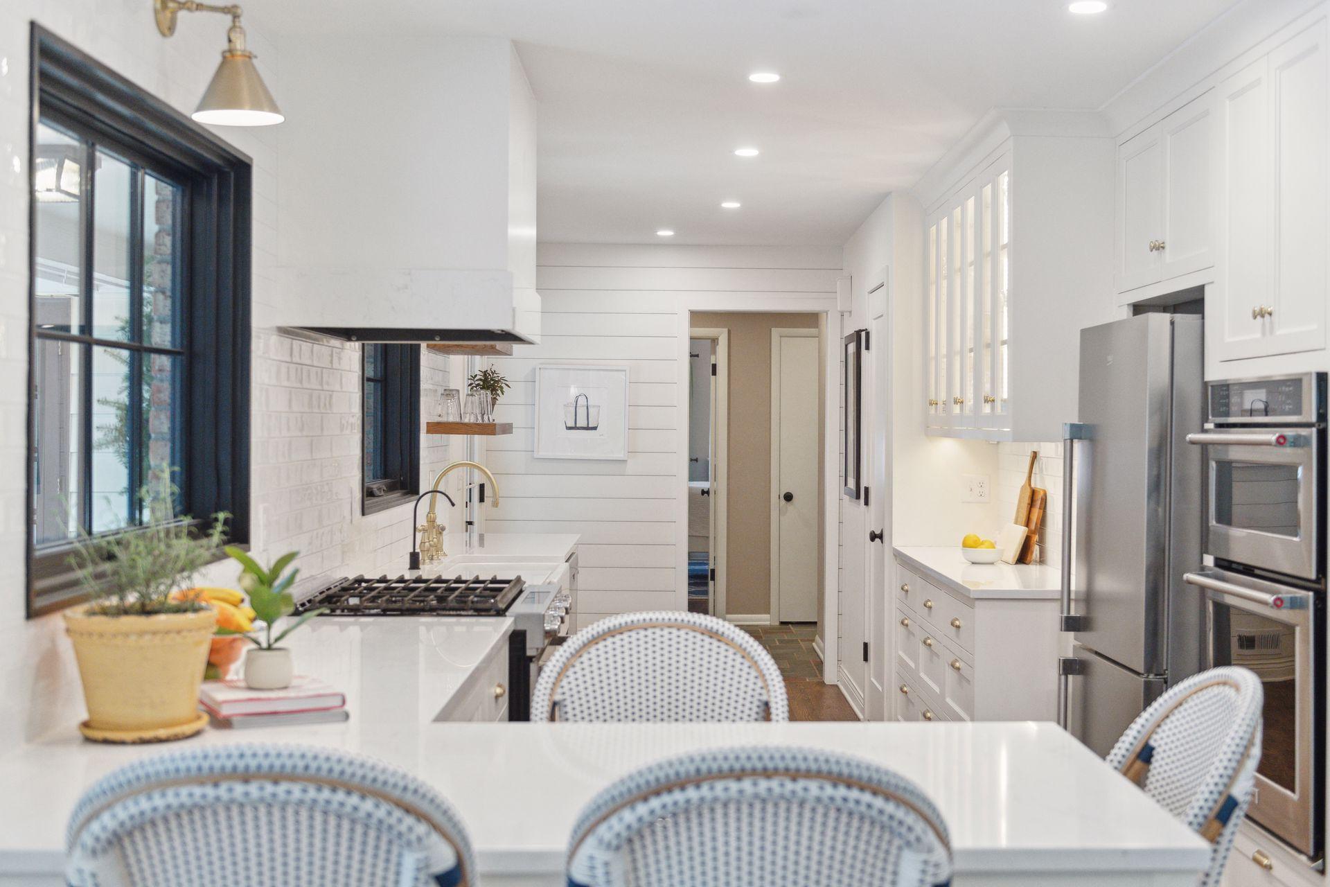 3840 Honeysuckle Road Deephaven, MN 55391 - Photo 6 of 42