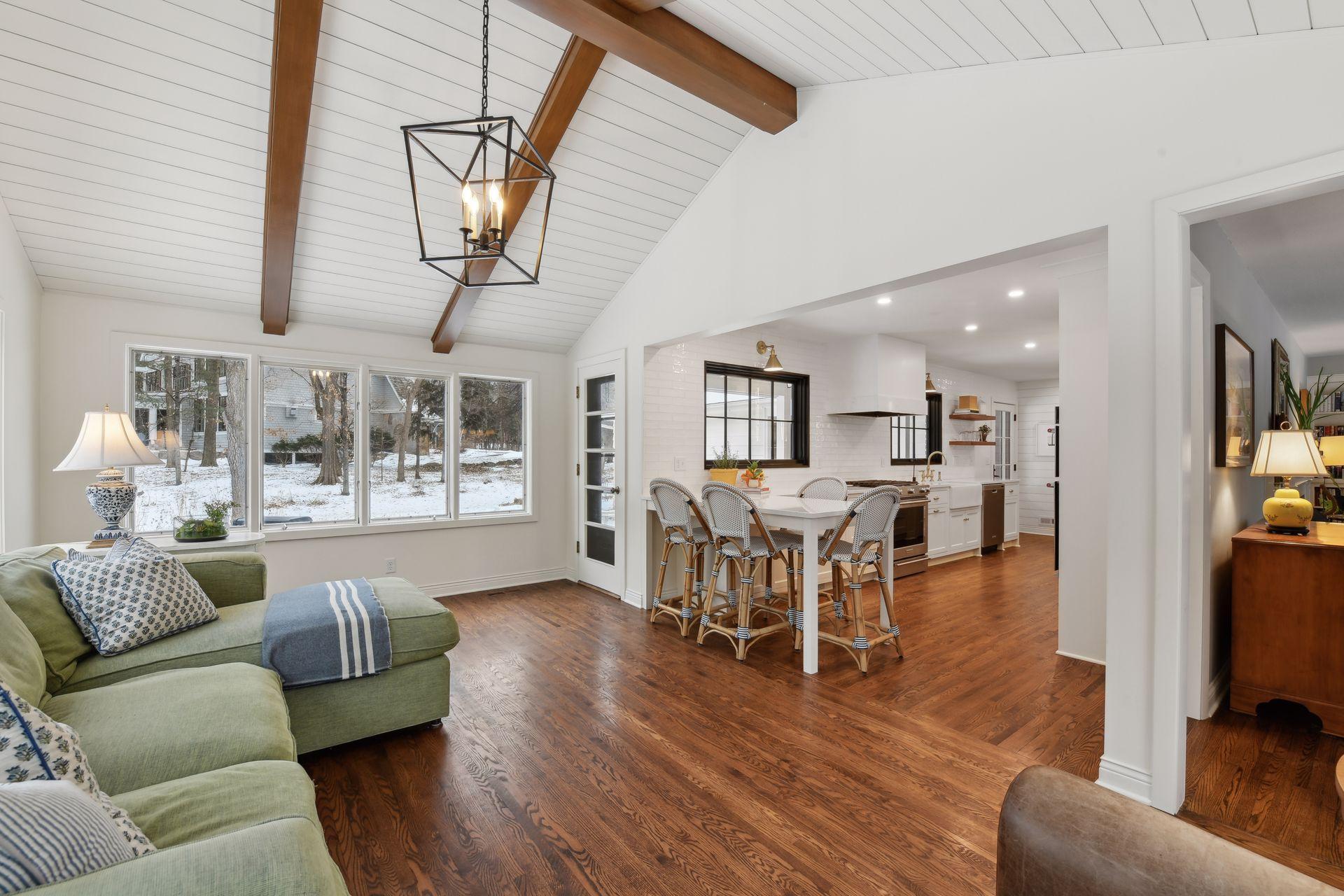 3840 Honeysuckle Road Deephaven, MN 55391 - Photo 8 of 42