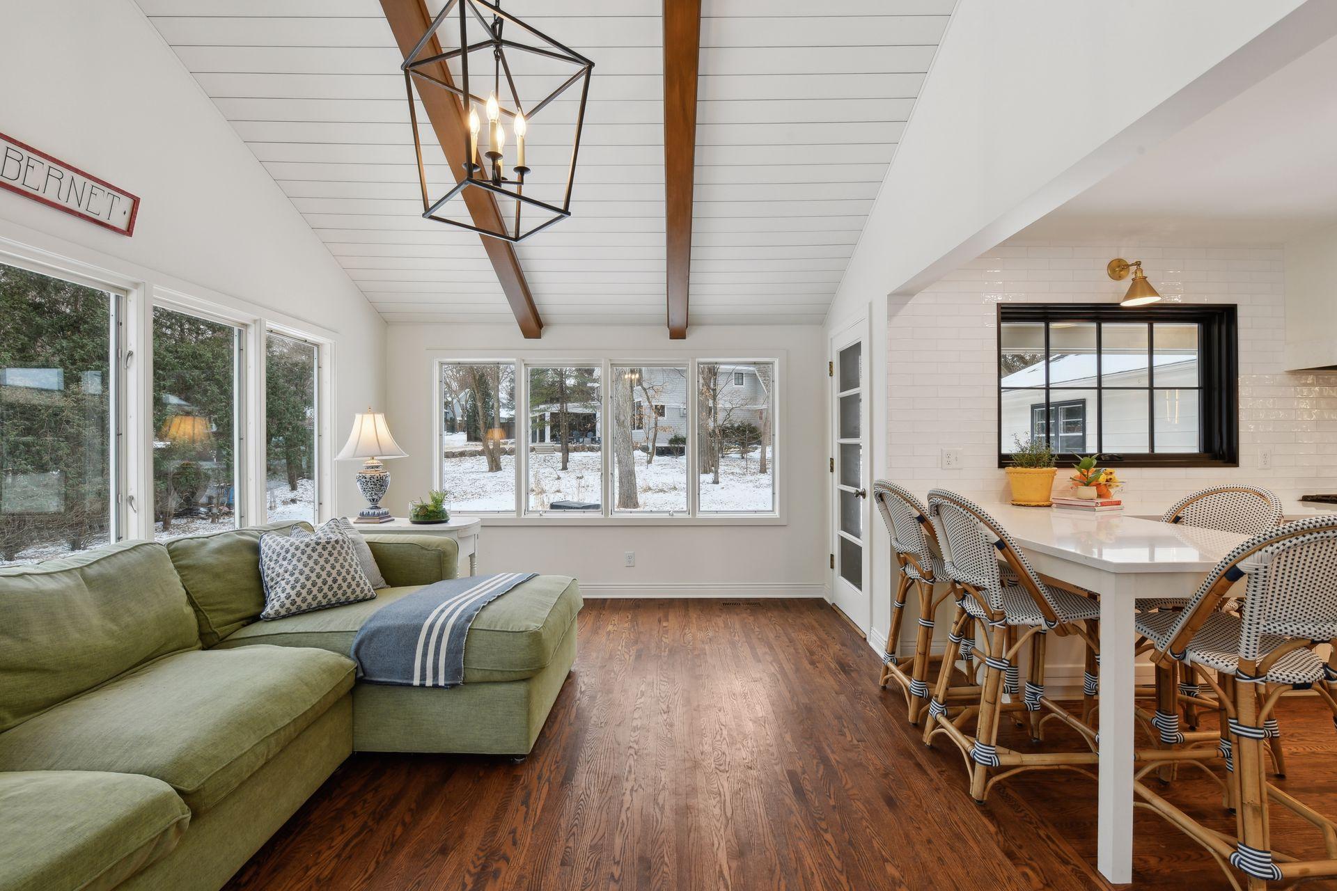 3840 Honeysuckle Road Deephaven, MN 55391 - Photo 9 of 42