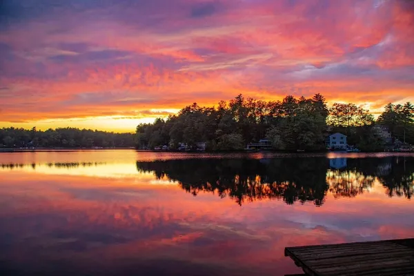 $995,000 | 65 Fire Road 7, Lancaster, MA 01523