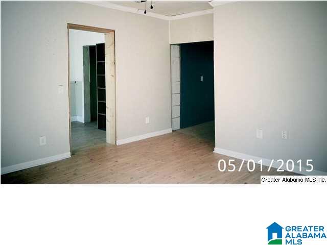 1111 18th Avenue Calera, AL 35040 - Photo 7 of 10
