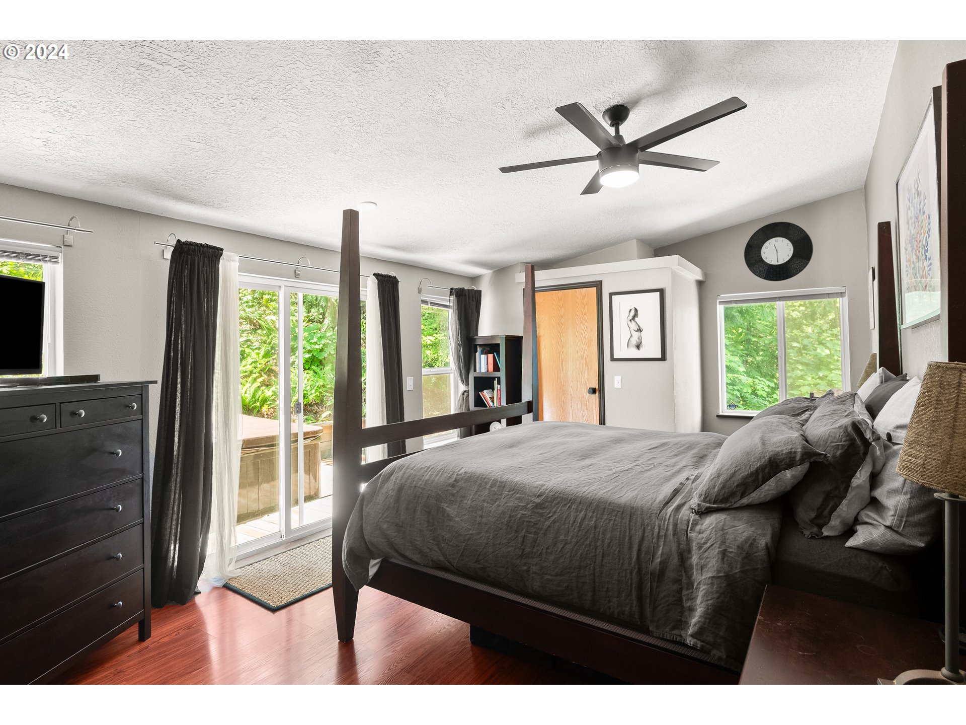 15770 South Thayer Road Oregon City, OR 97045 - Photo 11 of 30 Gallery Image 11