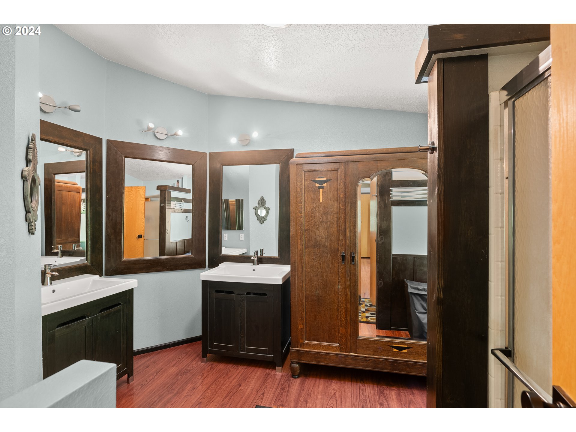15770 South Thayer Road Oregon City, OR 97045 - Photo 12 of 30 Gallery Image 12