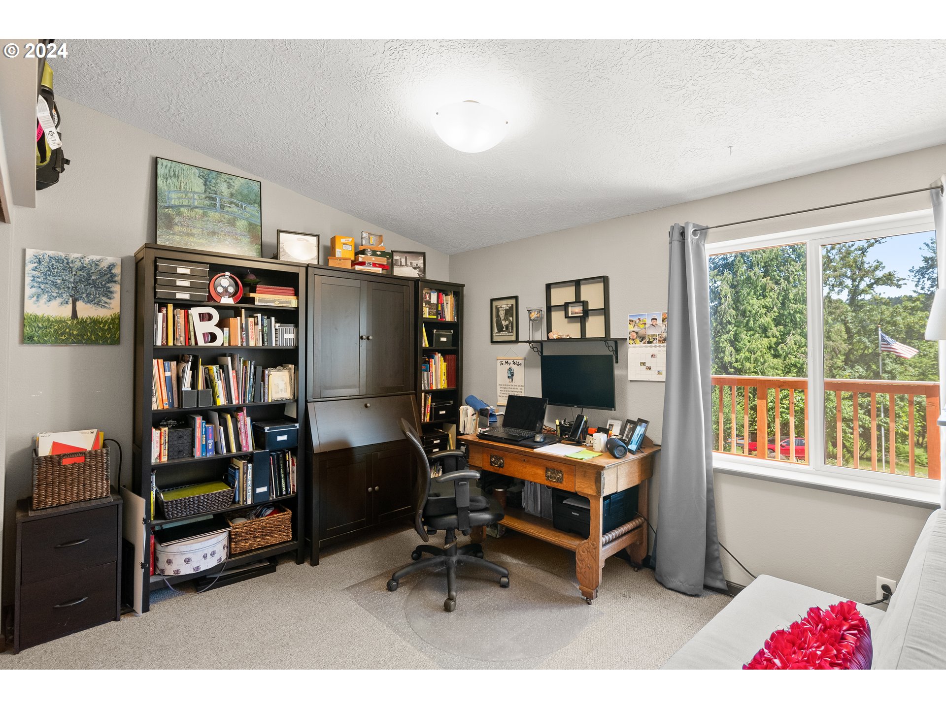 15770 South Thayer Road Oregon City, OR 97045 - Photo 15 of 30 Gallery Image 15