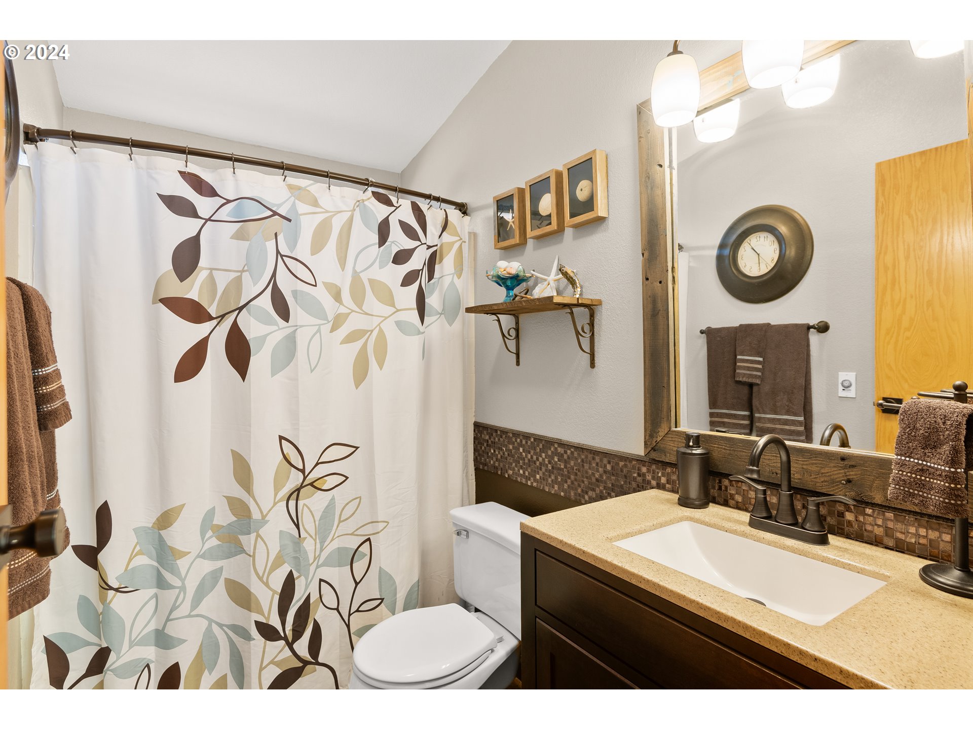 15770 South Thayer Road Oregon City, OR 97045 - Photo 16 of 30 Gallery Image 16